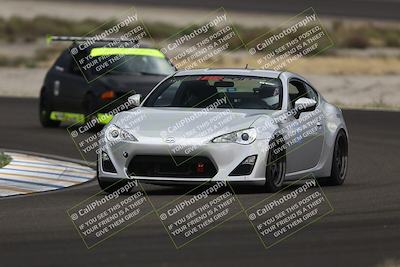 media/Apr-26-2025-Speed Ventures (Sat) [[5e10555ef3]]/Black Group/Turn 2/